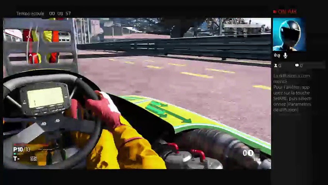 Kart (28)
