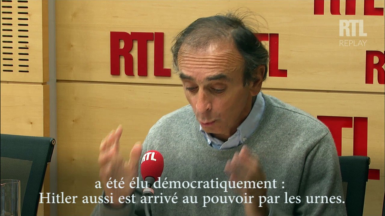 Sans Titre