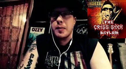 ALBUM AUTOPSY: MOTORHEAD BAD MAGIC