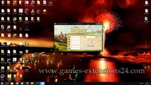 The Settlers Online Hack 2013 First Working Version Proof_7