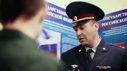 Ecco cosa succede in Russia a chi fa lo sbruffone a scuola con i professori