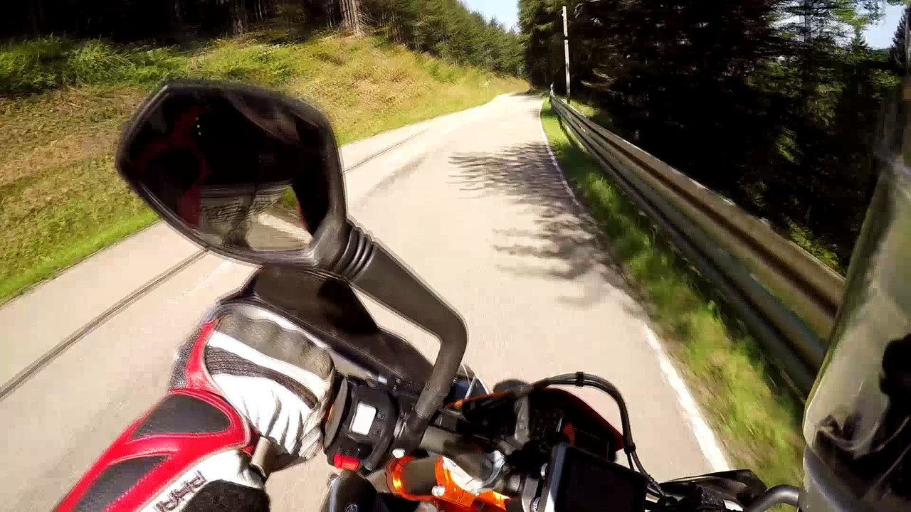 Schauinsland Schwarzwald