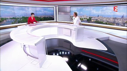 Consommation : le renouveau des marchés et des centres-villes