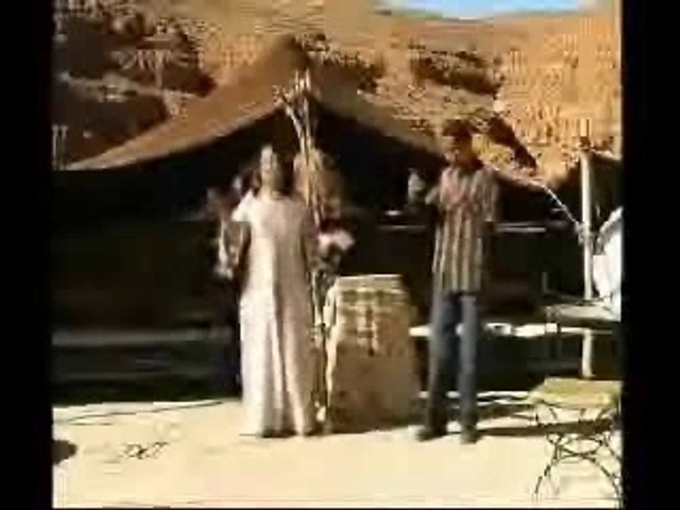 MELLAB