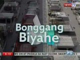 GoodNews: Biyaheng Bongga