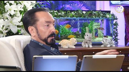 Münafık saplantılı ve takıntılıdır. Kendince bir kötülüğü meşrulaştırmak için sonuna kadar uğraşır.