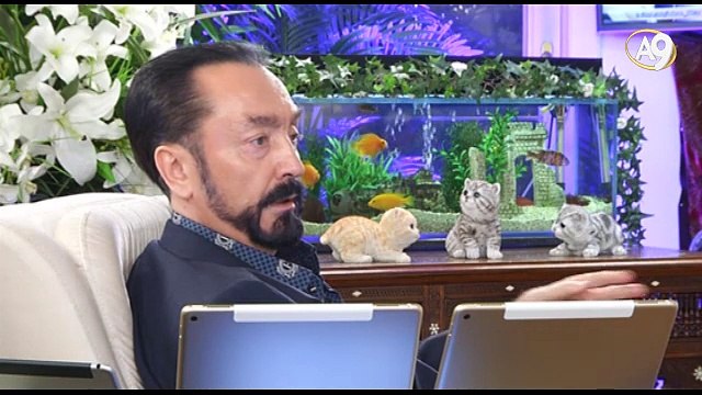 Münafık saplantılı ve takıntılıdır. Kendince bir kötülüğü meşrulaştırmak için sonuna kadar uğraşır.