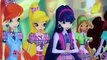 Giochi Preziosi - Winx Club - Fairy School Dolls / Wróżki Szkolne - TV Toys