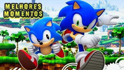 1000 INSCRITOS   MELHORES MOMENTOS DO CANAL