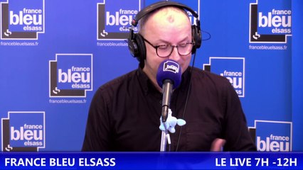 L'application Stop Cambriolages