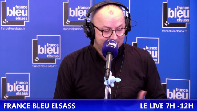 L'application Stop Cambriolages