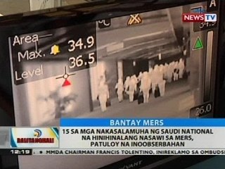 BT: First major solo concert ni Glaiza de Castro, jampacked