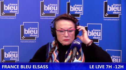 Jean-Michel Obrecht et les salsifis