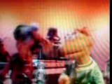 Dr. Teeth and the Electric Mayhem - '' mr. Bassman ''