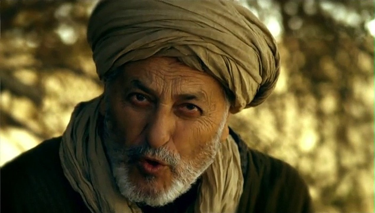 Histoires de lâge dor islamique