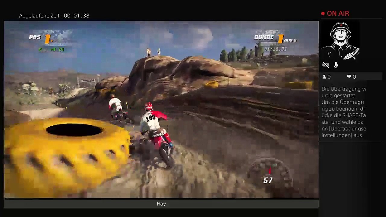 Mx vs atv#STEYLEX-PRITT (20)