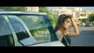 Thora Jee Le - 2017 -Official Teaser Trailer A Film By Rafay Rashdi