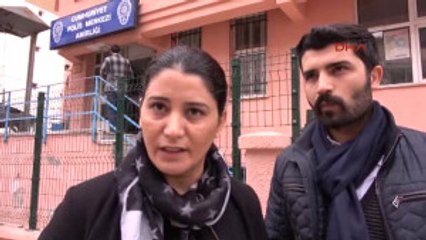 Edirne Kapora Verip Kiraladıkları Işyerinin Hacizde Satılığa Çıkarıldığı Ortaya Çıktı