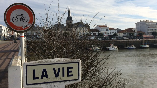 Un concours utopique pour imaginer la ville de demain