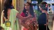 Pardes Mein Hai Meraa Dil - 31st January 2017 - Upcoming Twist - Star Plus Serials Today News 2017