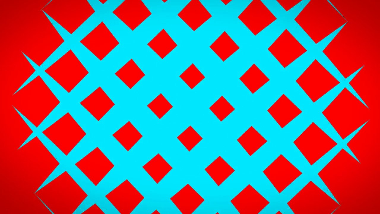 Intro SrAstro