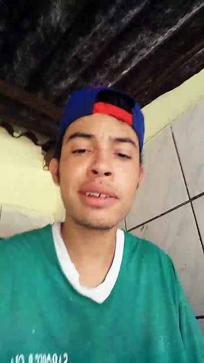 Novo Canal !!!!!