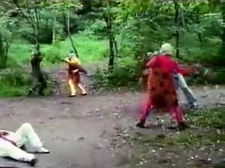 와이즈토토검색っ／／ ＧＭ５５４。COM  ／／ぅ프로토해외배당