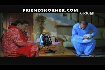 Beti To Main Bhi Hun Episode 17