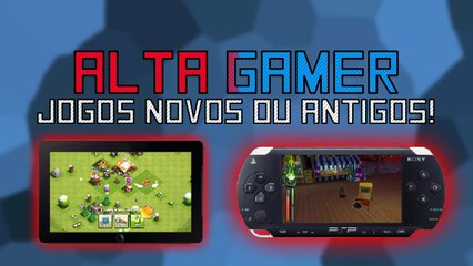 Intro Do Meu Canal ( Estilo Guioss ) !!