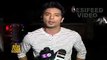 Thapki Pyaar Ki - 31st January 2017 - Upcoming Twist - Colors Tv Thapki Latest News 2017