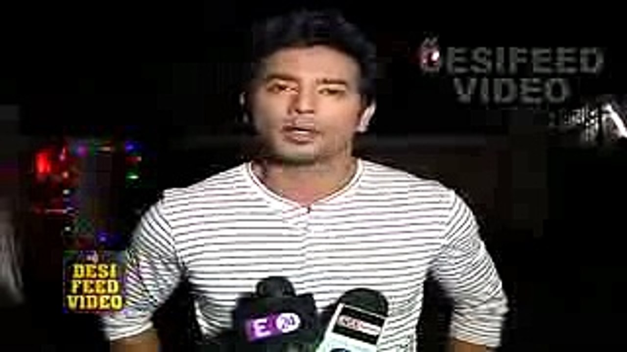 Thapki Pyaar Ki - 31st January 2017 - Upcoming Twist - Colors Tv Thapki Latest News 2017