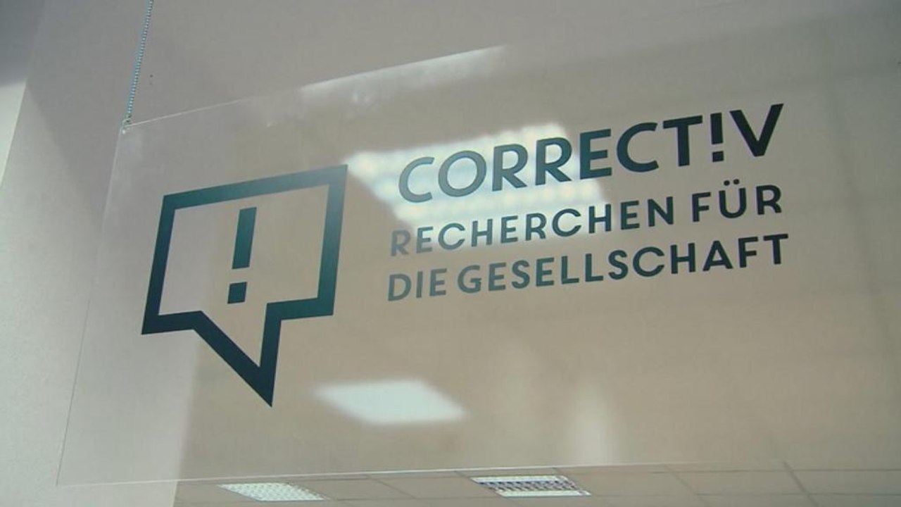 Στο «κυνήγι» των ψευδών ειδήσεων