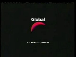 Mutant X- Misc. Logos