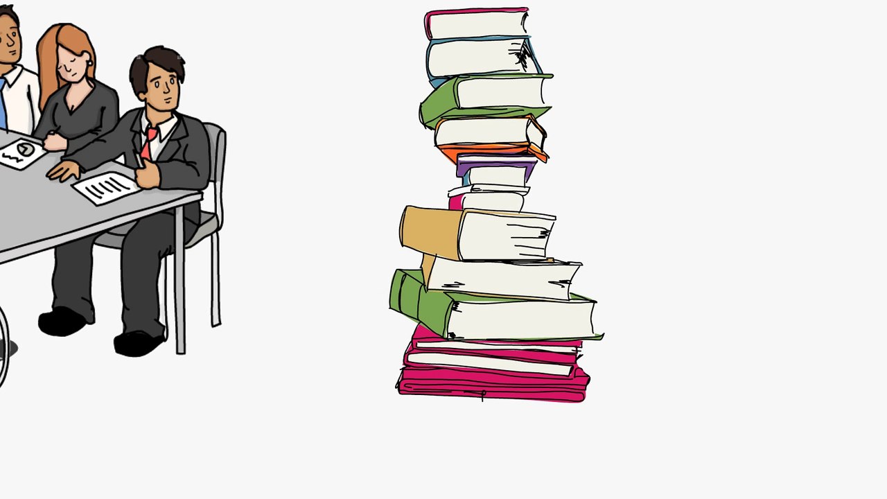 Steuerberater Duisburg