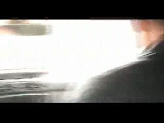 11-43 MEC IN OF CLIP