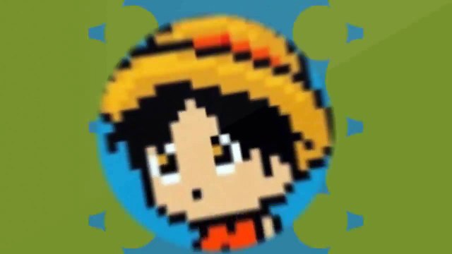 5 ATORES QUE SÃO GAYS E VOCÊ NÃO SABIA