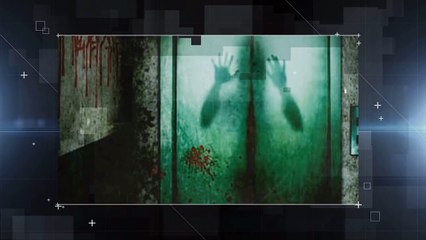 5 BRINCADEIRAS PARANORMAIS MAIS ASSUSTADORAS QUE EXISTEM