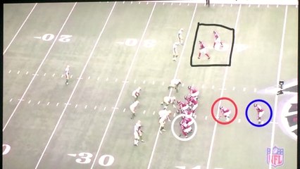 Ruben Ibeas video orbit motion