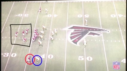 Ruben Ibeas video Jones vs M2M