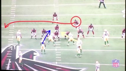 Ruben Ibeas video motion FB