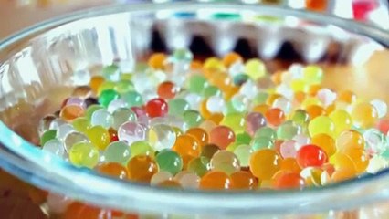 5 BRINQUEDOS PERIGOSOS QUE FORAM PROIBIDOS