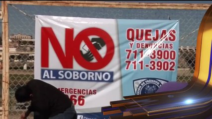 Diputados buscan estrategias para repatriación de migrantes al Estado