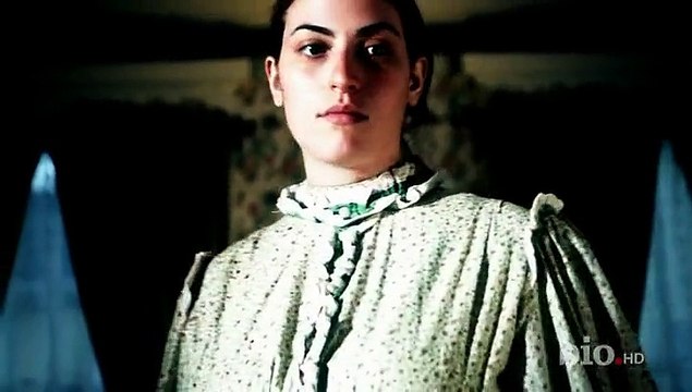 HAUNTED ENCOUNTERS FACE TO FACE s01 e01-lizzie borden