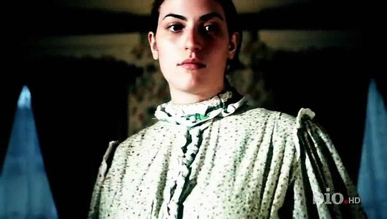 HAUNTED ENCOUNTERS FACE TO FACE s01 e01-lizzie borden