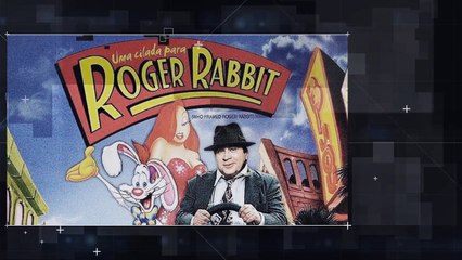 5 CENAS MAIS VICIANTES EM FILMES FAMOSOS