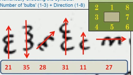 5 CHARADAS QUE NÃO PODEM SER DECIFRADAS