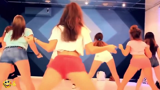 ЛУЧШИЕ ПРИКОЛЫ 2017 ЯНВАРЬ | Лучшая Подборка Приколов #251