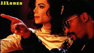 Making Of Remember The Time - Michael Jackson - Subtitulado en Español