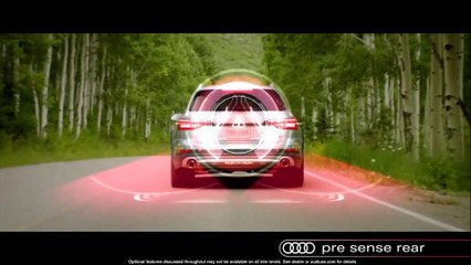 2017 Audi A4 Westchester, NY | Audi A4 Westchester, NY