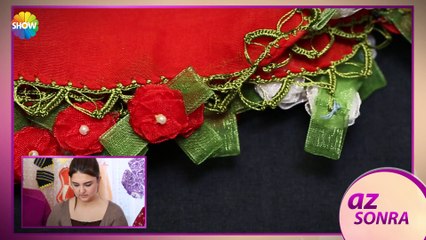 Gelin Evi 267.Bölüm | 31 Ocak 2017